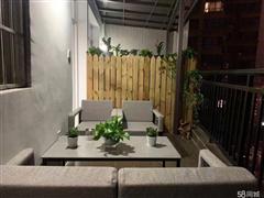 长城嘉苑盈利会所优惠转让